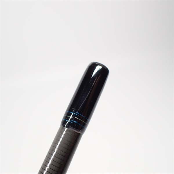 エメラルダスＭＸ ＢＯＡＴ６８ＭＬ